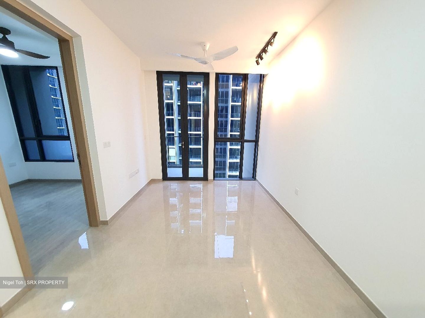 The Tapestry (D18), Condominium #421480651